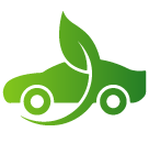Find an Auto Recycler – EOLV
